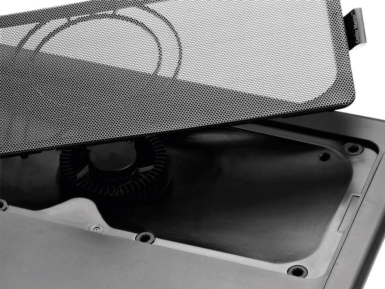 Cooler Master