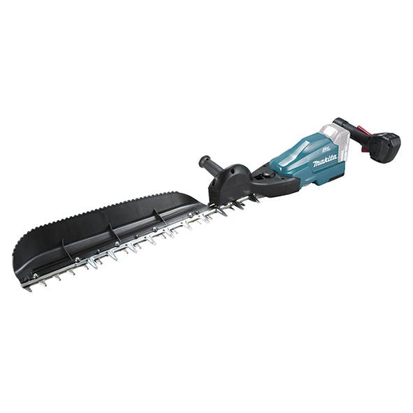 Makita 18V Heckenschere DUH604SZ