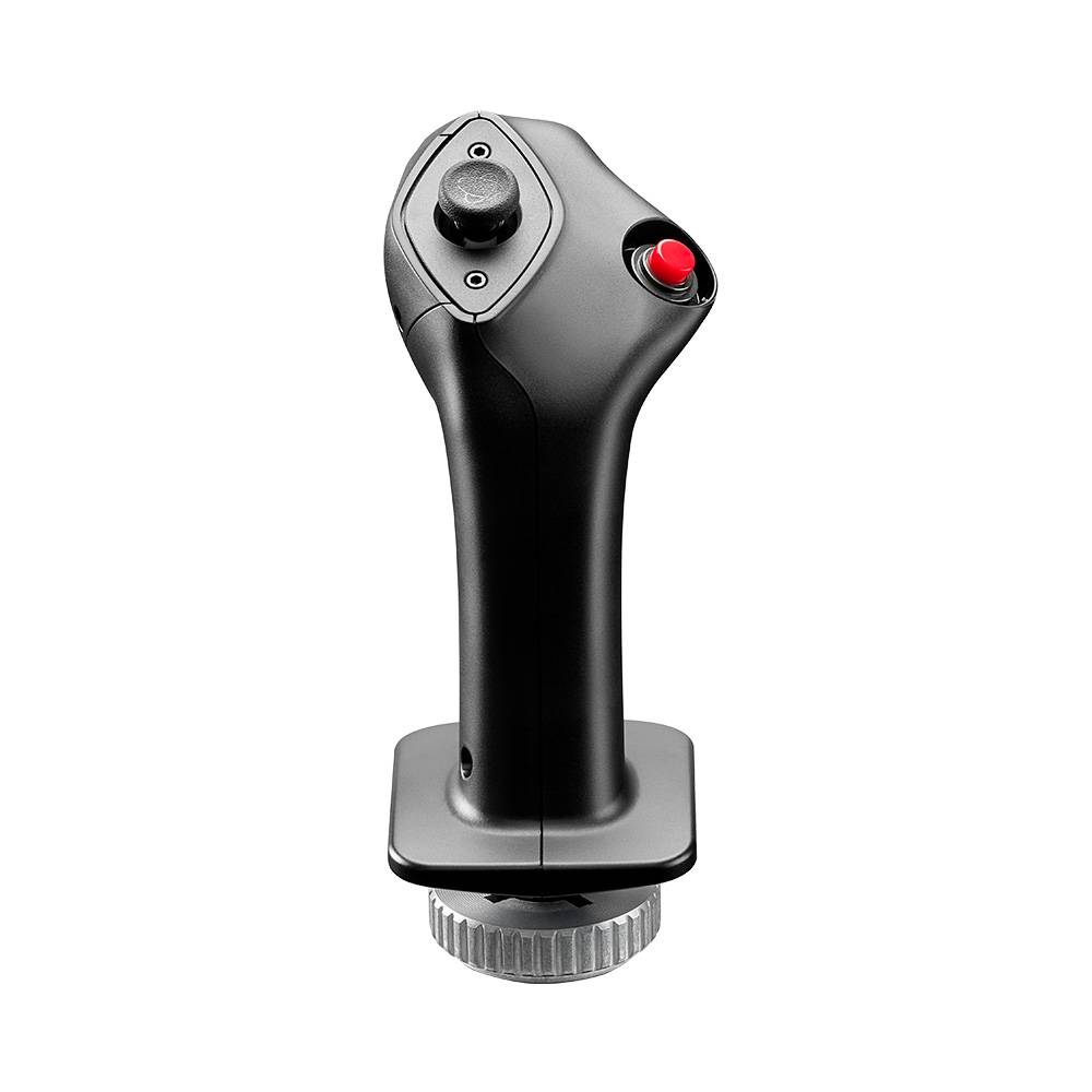 AddOn Thrustm. Airbus Addon Grip (Stick)