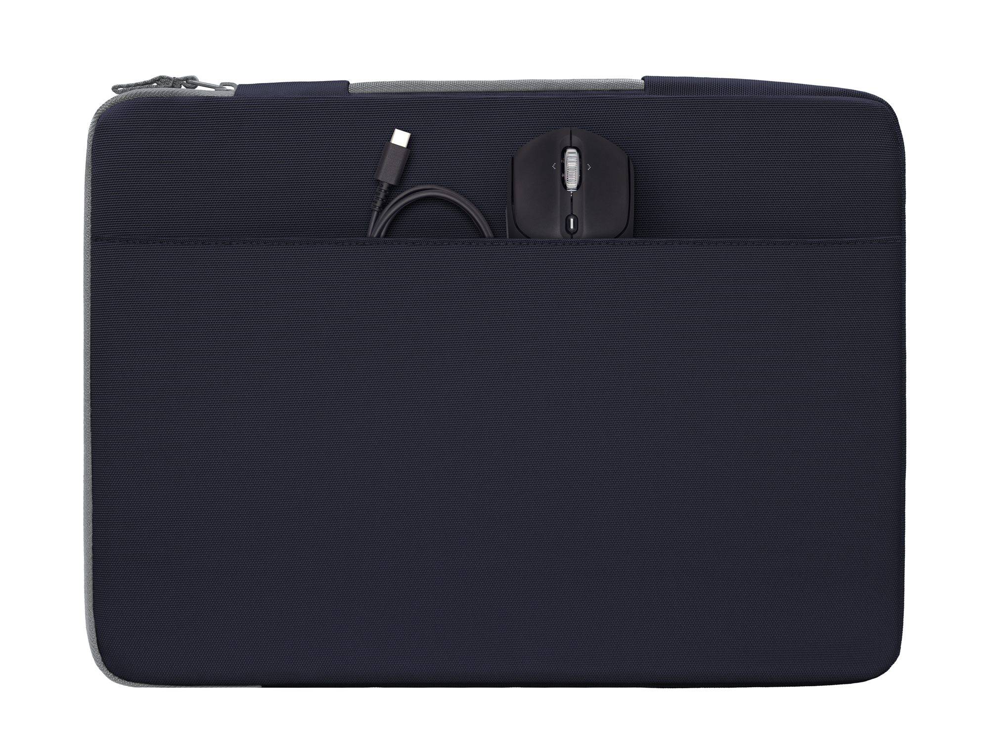 HP Prot ABL 15-16 Laptop Slv Festplatte