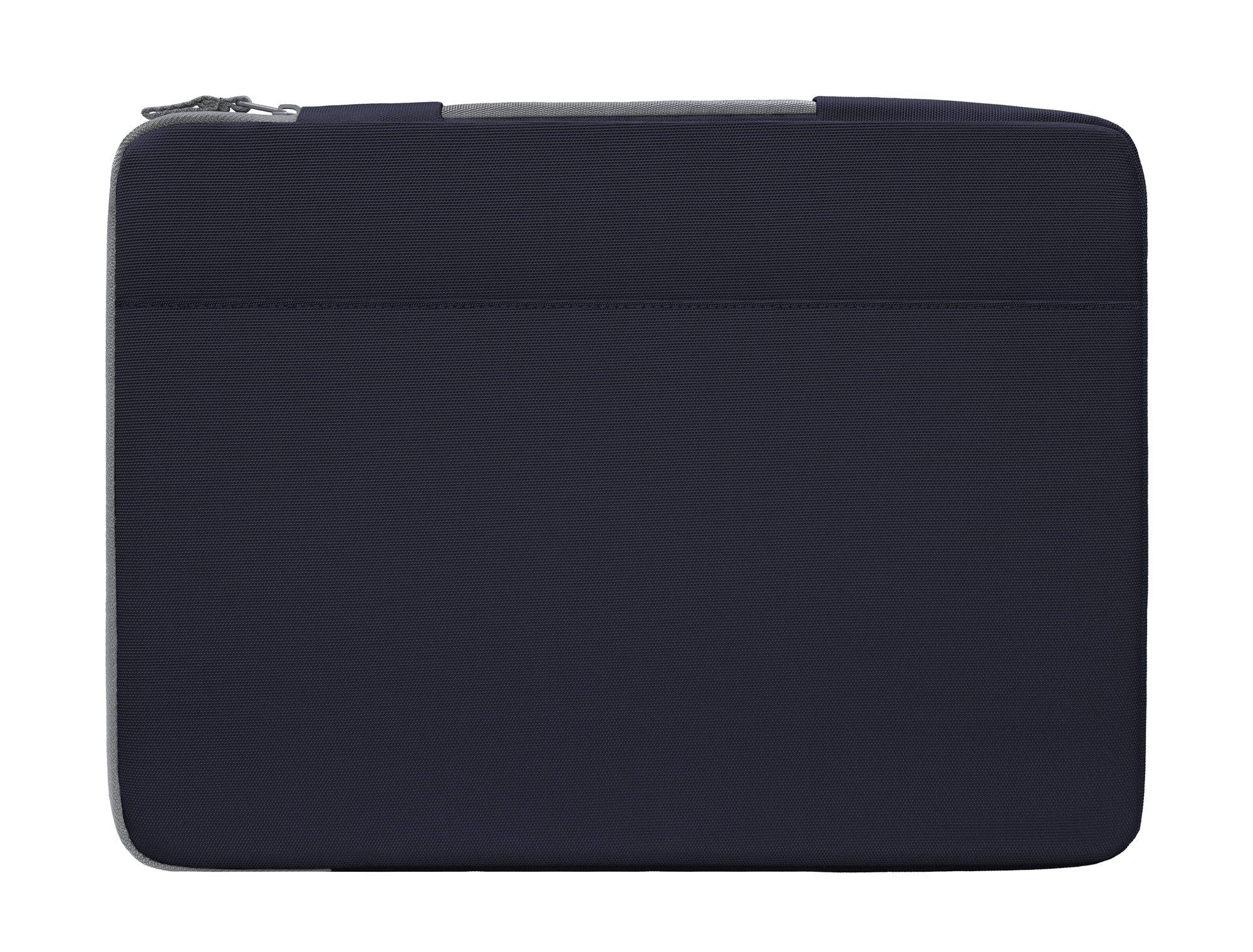 HP Prot ABL 15-16 Laptop Slv Festplatte