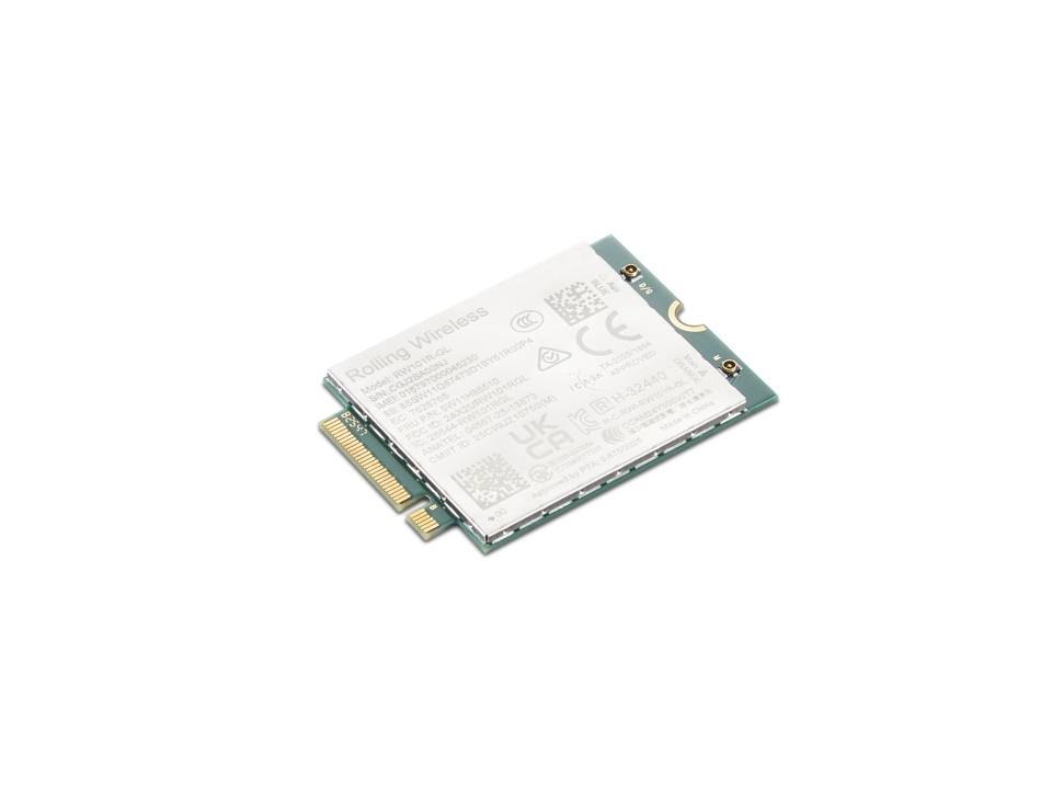 Lenovo NET_BO RW101R-GL SDX12 4G WWAN LTE