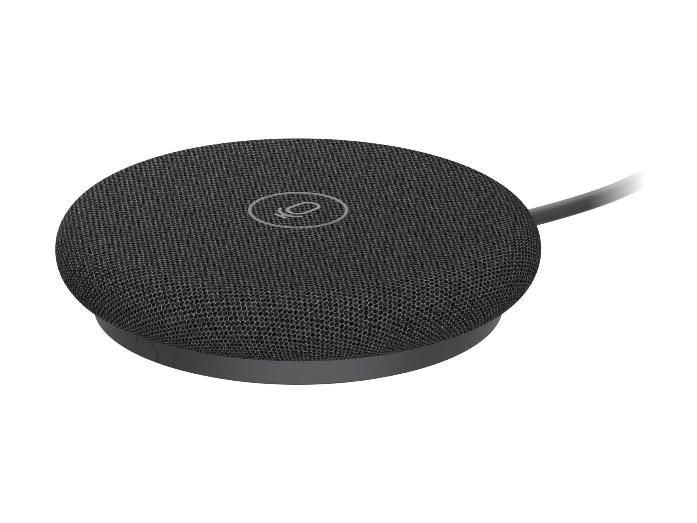 LOGITECH VC Logitech Rally Mic Pod 2
