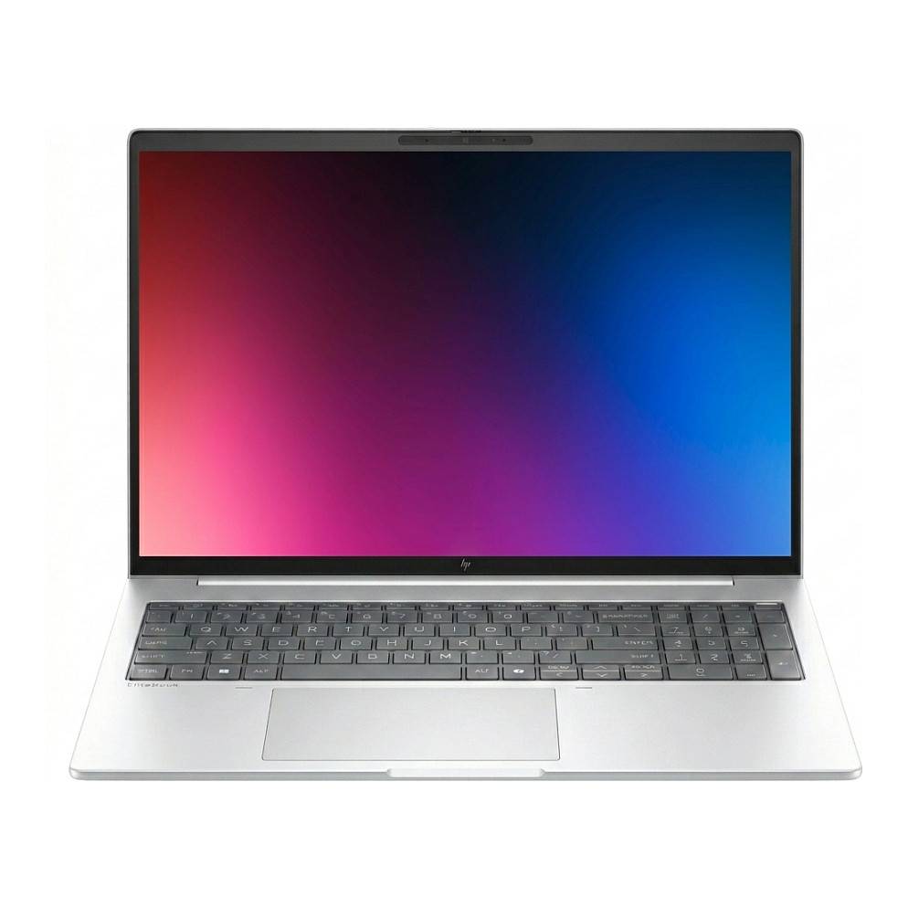 HP EliteBook 8 G1a 16 RYZ5 230/24GB/512SSD/FreeDOS Notebooks & Zubehör