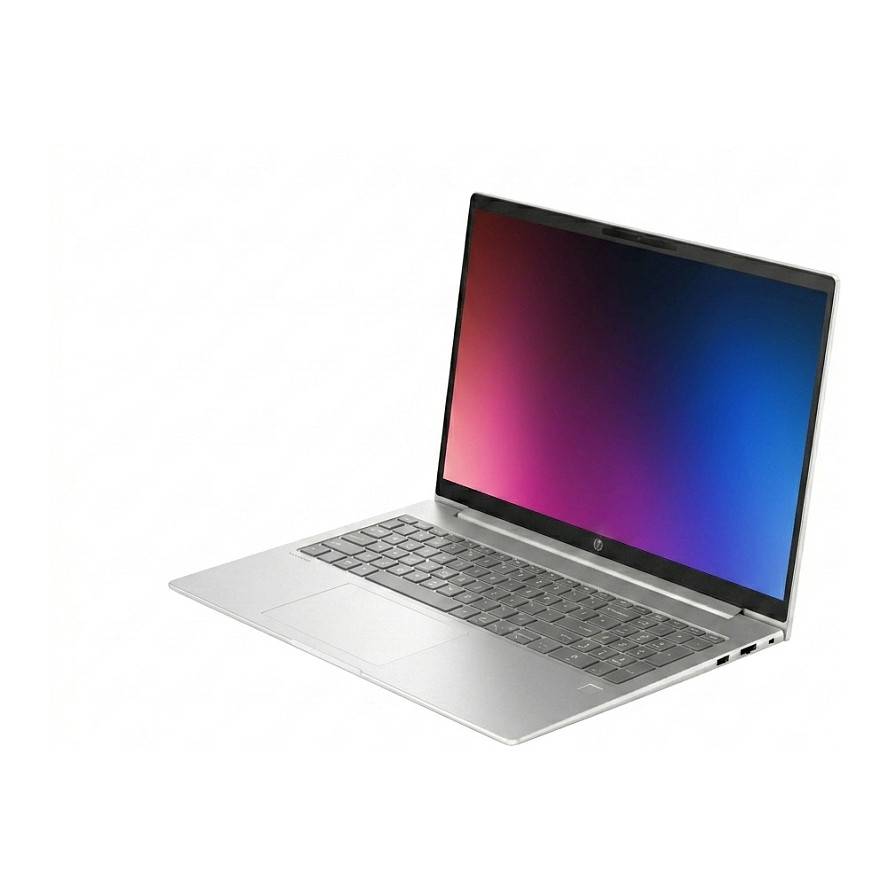 HP ProBook 4 G1i CU7 255H/16GB/512SSD/W11 Pro