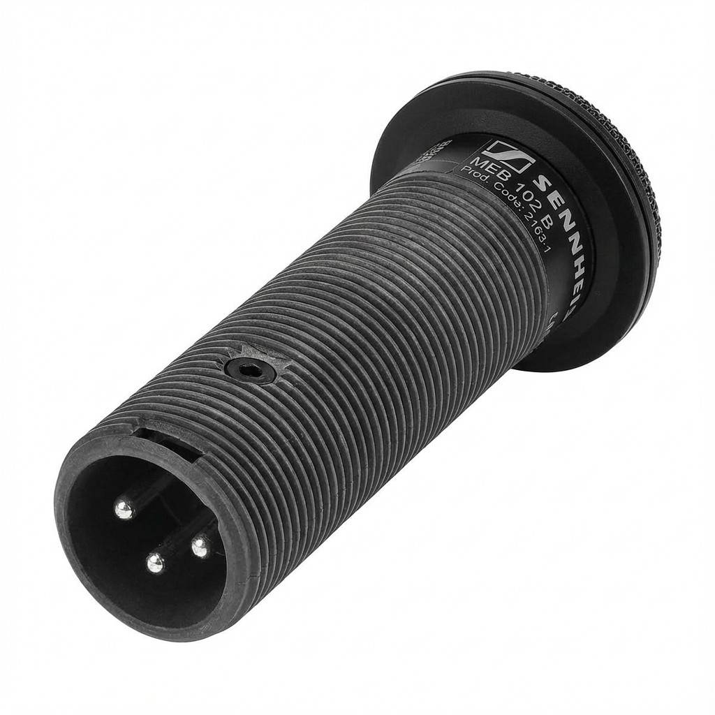 TARGUS - ACP77 & ACP71 power adapter