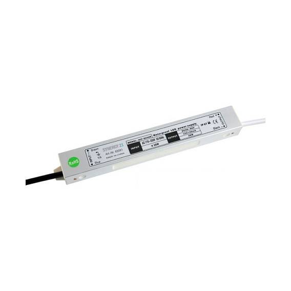 Synergy 21 S21-LED-000343 Beleuchtungs-Zubehör Lighting power supply - IP65