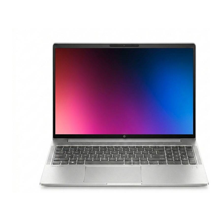 HP ProBook 4 G1i 16 CU7 255H/16GB/1TBSSD/W11 Pro Notebooks & Zubehör