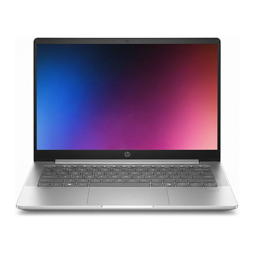 HP ProBook 4 G1i CU7 255H/32GB/1TBSSD/FreeDOS Notebooks & Zubehör