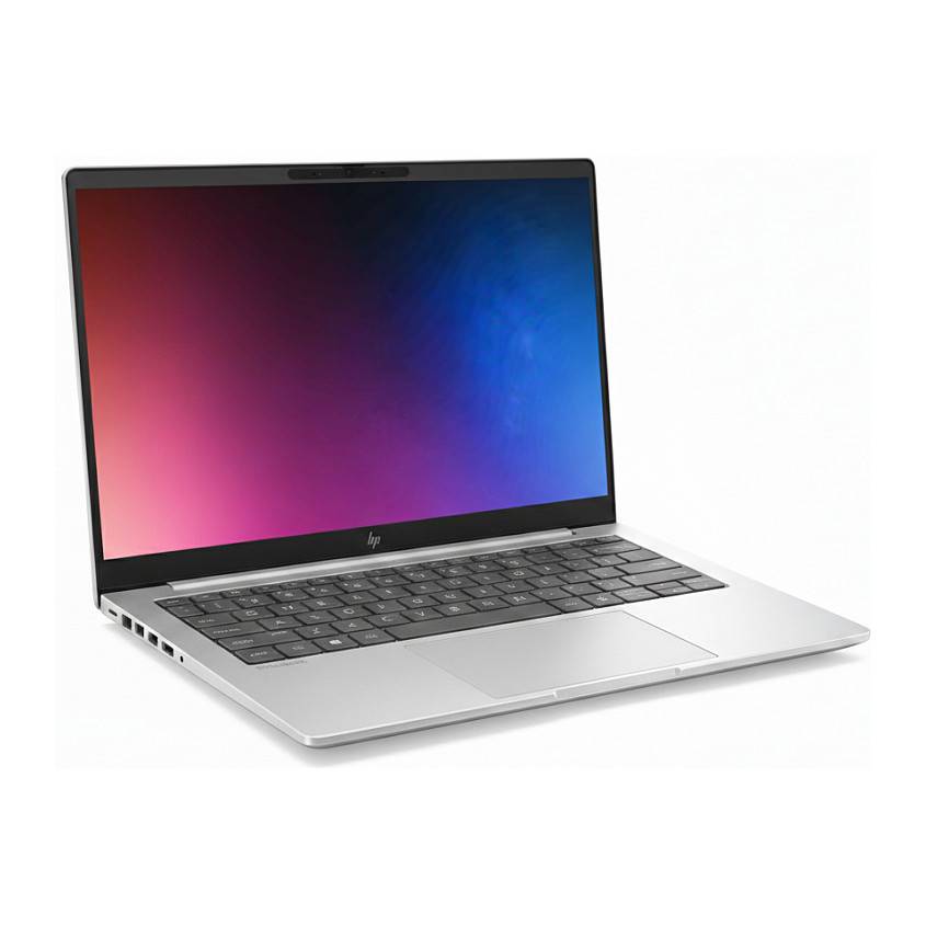 HP EliteBook 8 G1a 14 RYZ7 250/32GB/1TBSSD/W11 Pro LTE 5G Notebooks & Zubehör