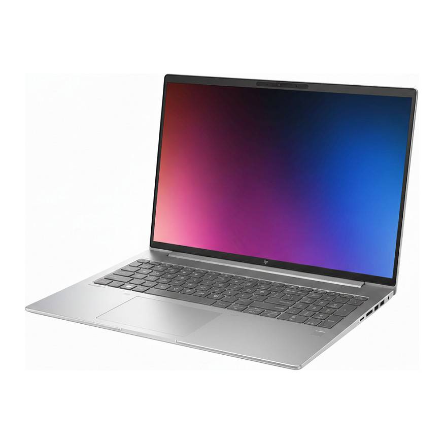 HP EliteBook 8 G1i 16 CU7 255U/24GB/512SSD/W11 Pro Notebooks & Zubehör