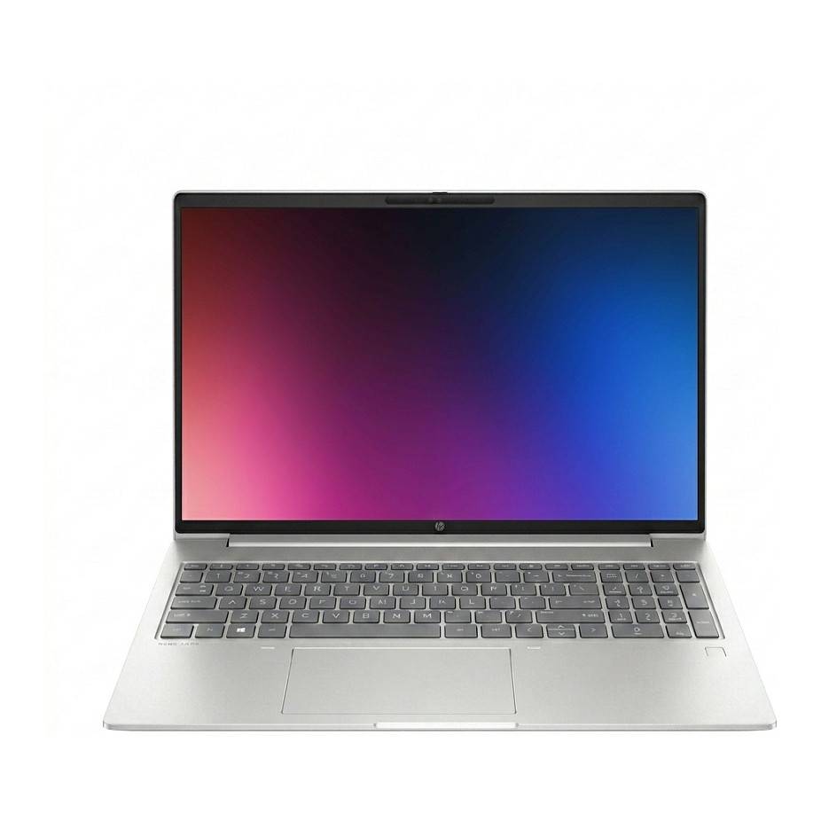 HP ProBook 4 G1a 16 RYZ5 230/16GB/512SSD/W11 Pro