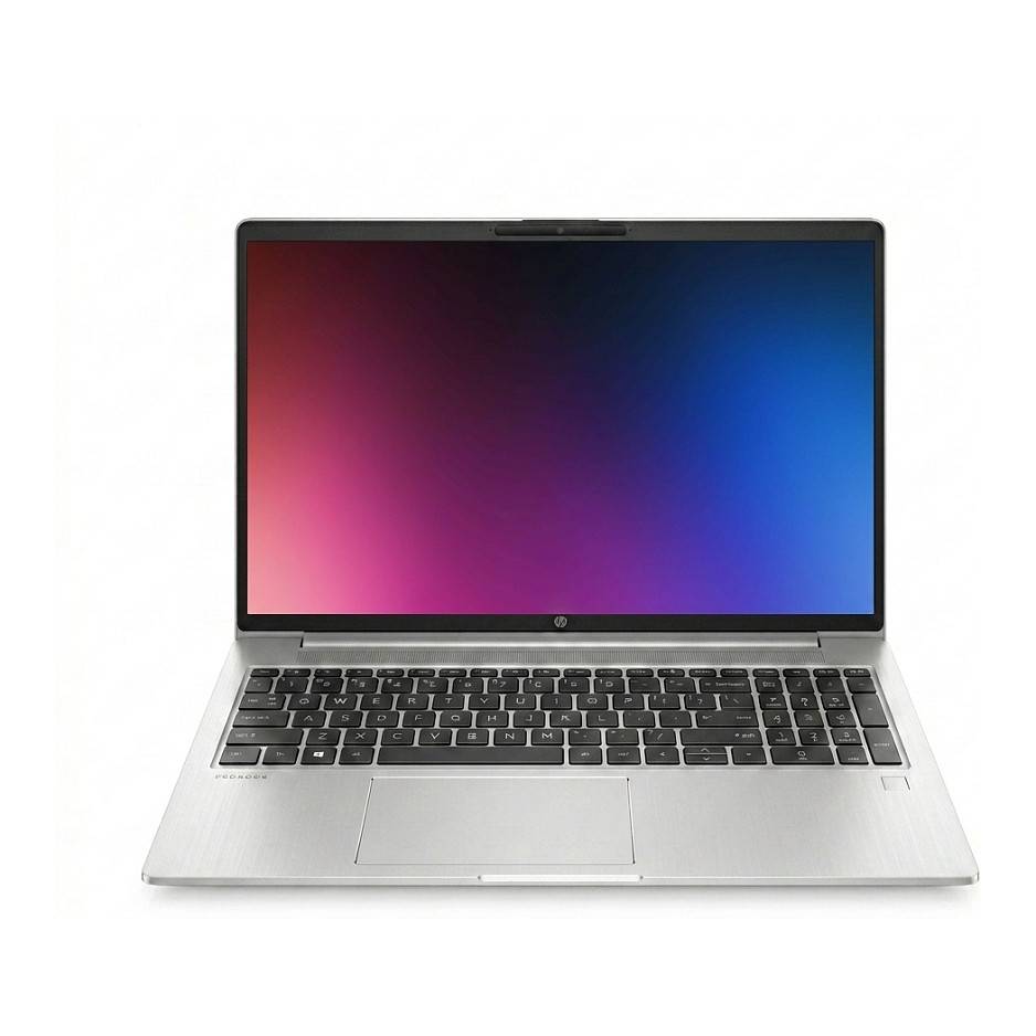 HP ProBook 4 G1i 16 CU7 255H/32GB/1TBSSD/W11 Pro