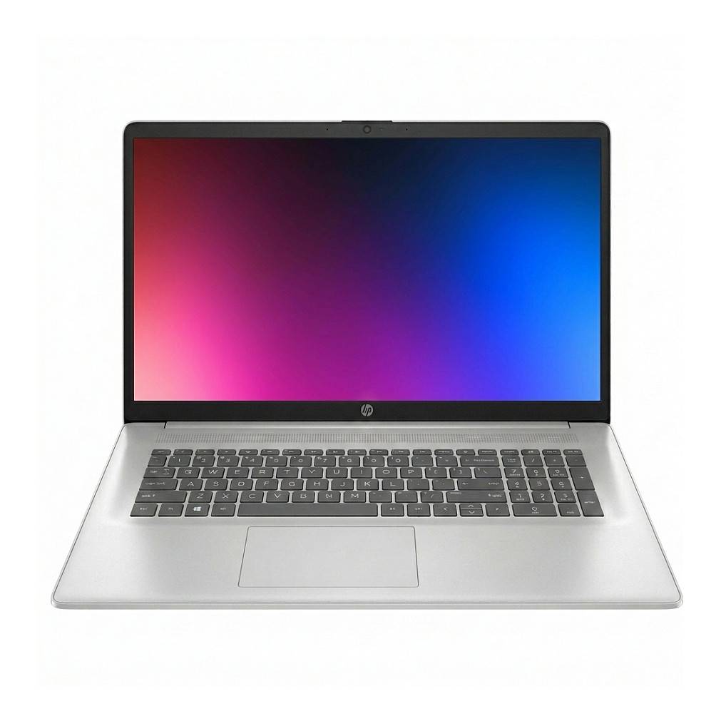 HP ProBook 4 G1a 16 RYZ5 230/32GB/1TBSSD/FreeDOS