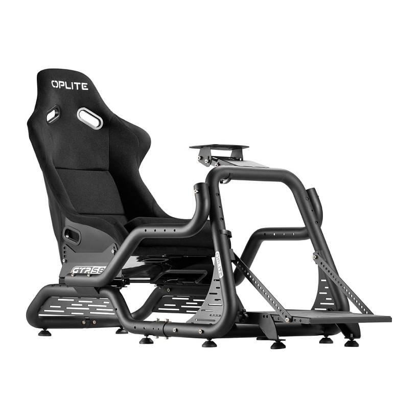 Oplite GTR S8 Infinity Force Gaming Konsolen-Zubehör