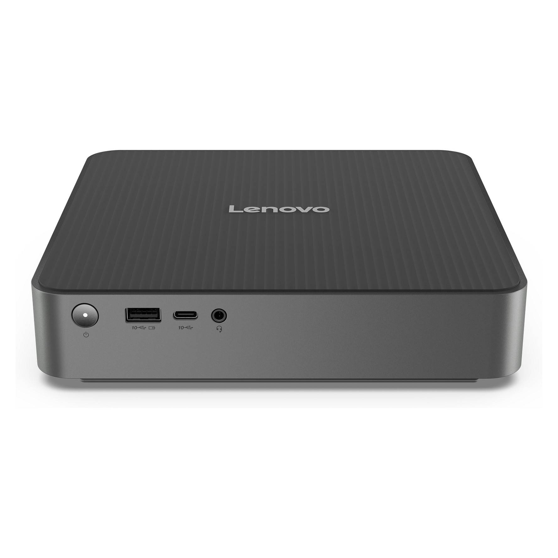 Lenovo IdeaCentre Mini 01Q8X10 PC-Systeme Marken PCs