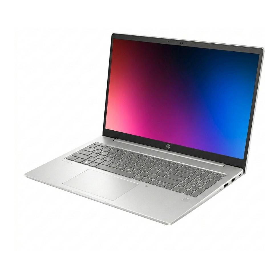 HP ProBook 4 G1a 16 RYZ5 230/32GB/1TBSSD/W11 Pro