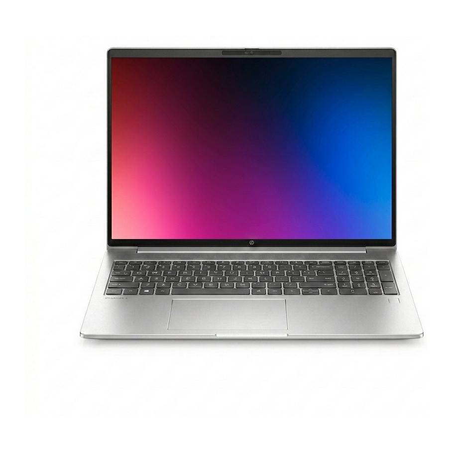 HP ProBook 4 G1i 16 CU5 225H/32GB/1TBSSD/W11 Pro Notebooks & Zubehör