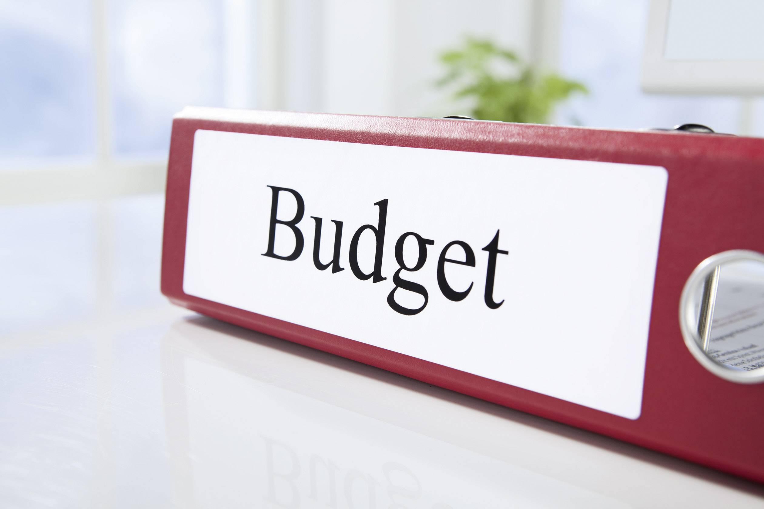 Avery-Zweckform L4758-25 Etiketten 38 x 297 mm Papier Weiß 150 St. Permanent haftend Ordner-Etiketten 30 Blatt DIN A4