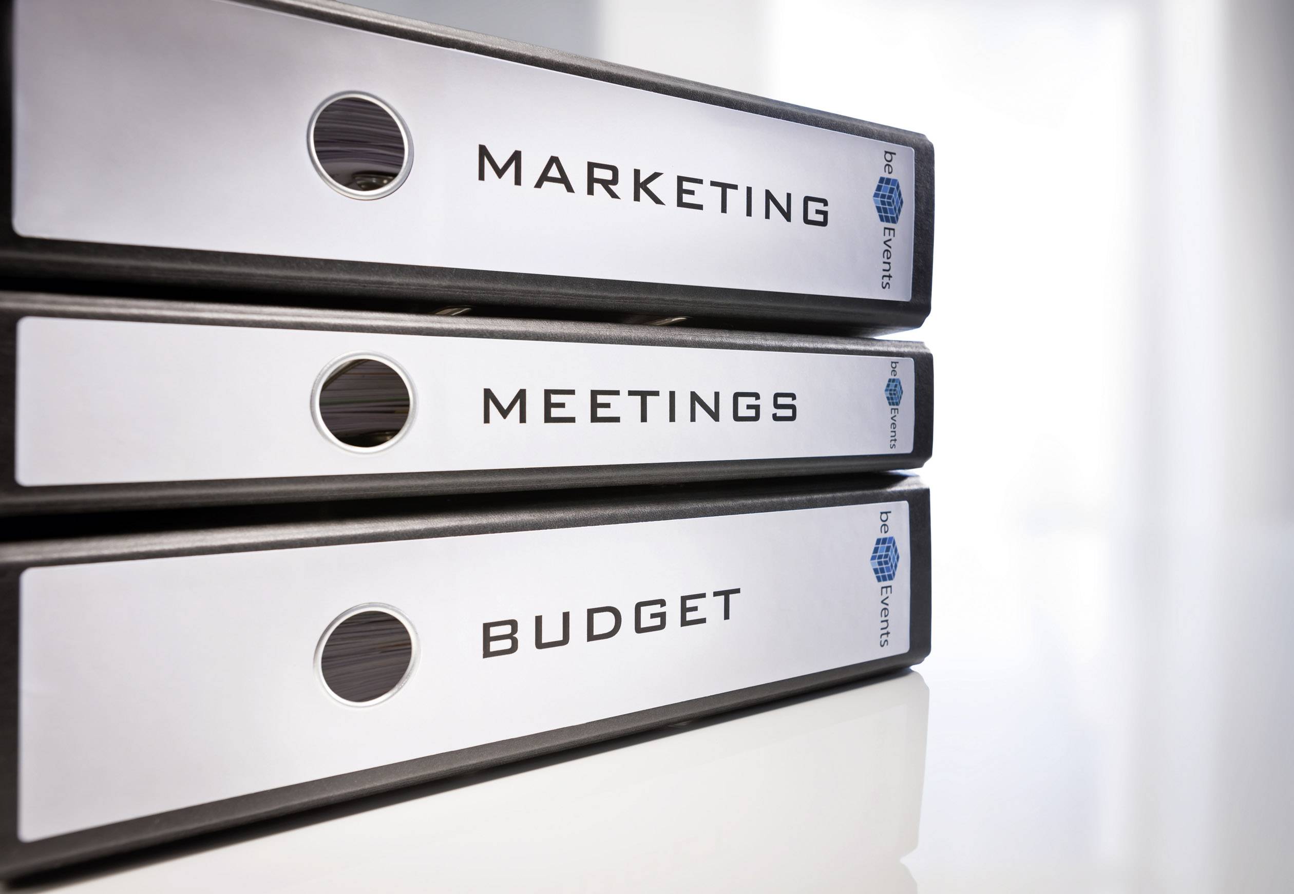 Avery-Zweckform L4758-25 Etiketten 38 x 297 mm Papier Weiß 150 St. Permanent haftend Ordner-Etiketten 30 Blatt DIN A4