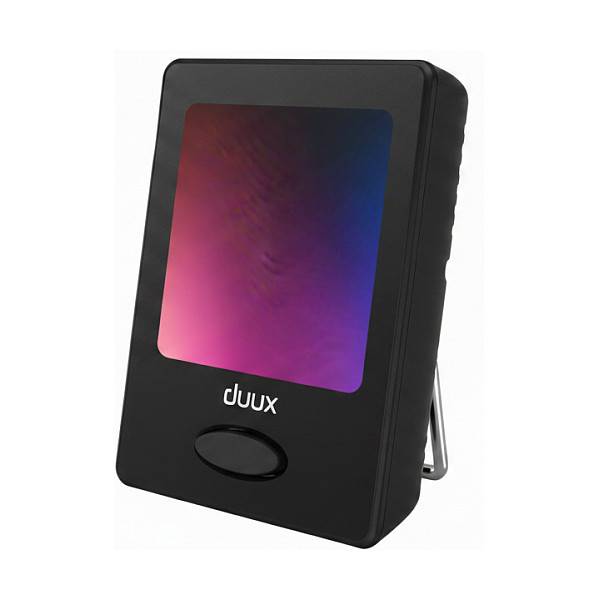 Duux DXHM02 temperature/humidity sensor Home & Living Raumklima