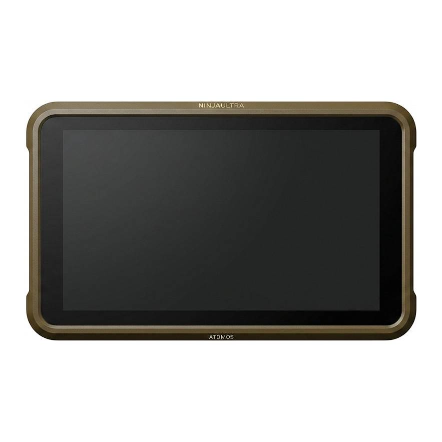 Atomos Recorder Ninja Ultra - 31 mm