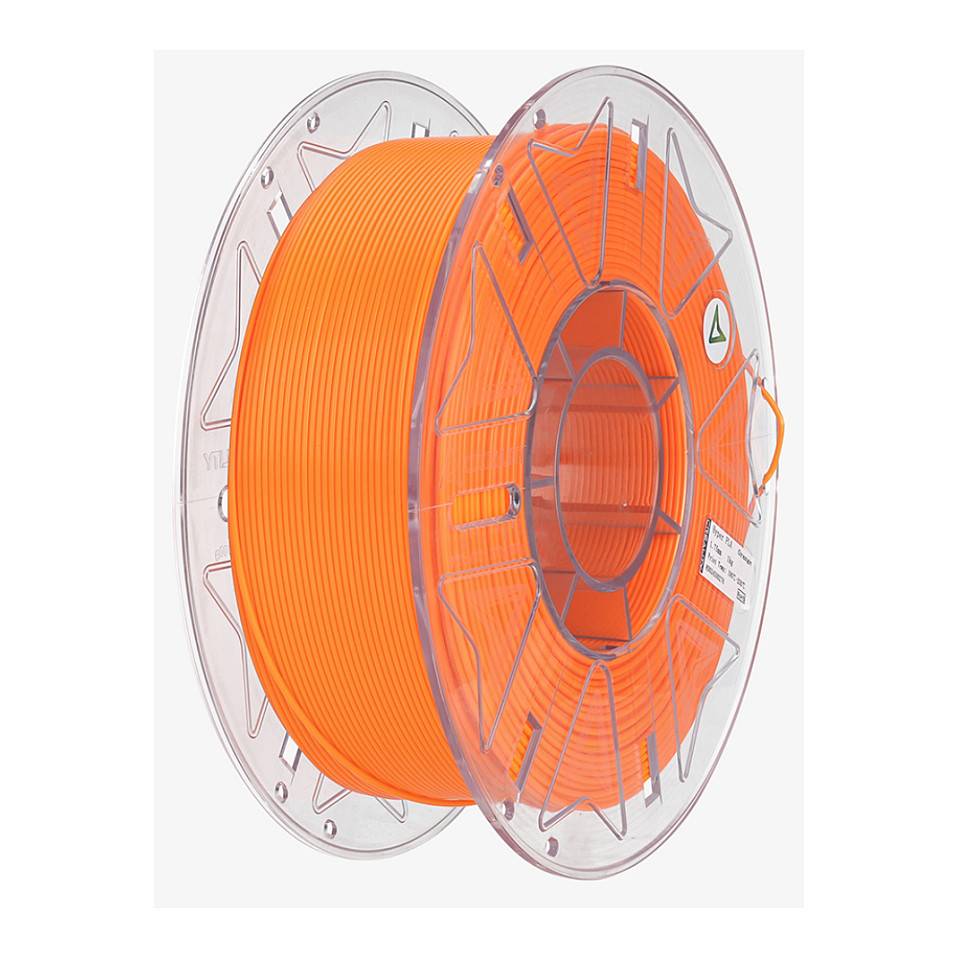 Creality RFID Hyper PLA