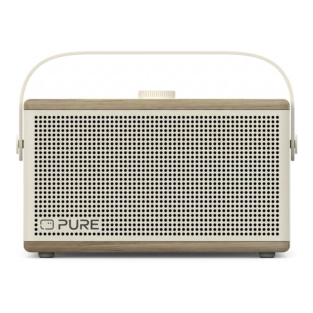 Pure Classic Aura Audio & Video Soundsysteme