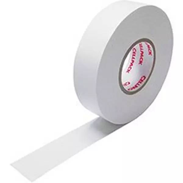 cellpack - Isolierband 128/0,15X15X10/WS 0,15mmx15mmx10m