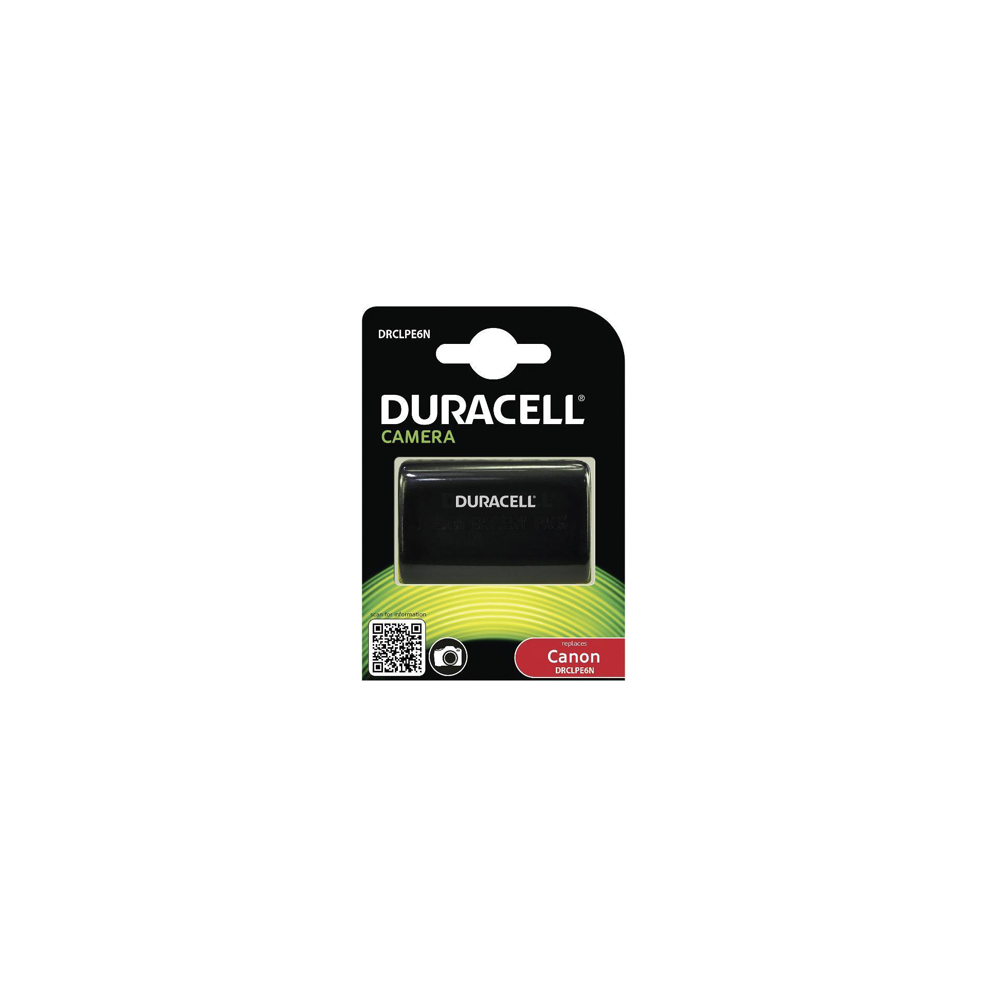 Batterie - Li-Ion - 2000 mAh - für