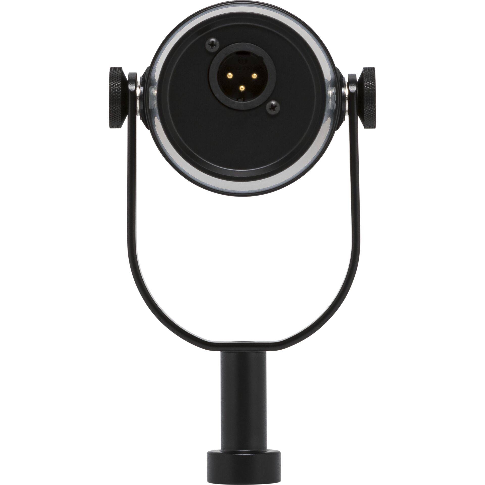 Shure MV7-X microphone Audio &amp; Video Microphones