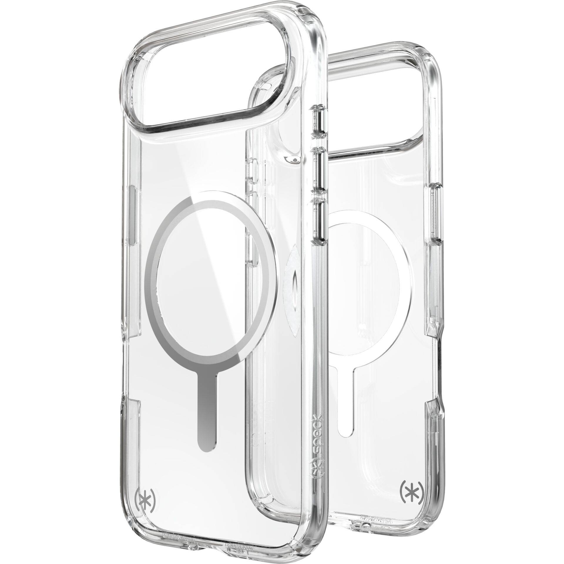 Speck 150963-3240 mobile phone case Tablets &amp; Smartphones Smartphone Zubehör