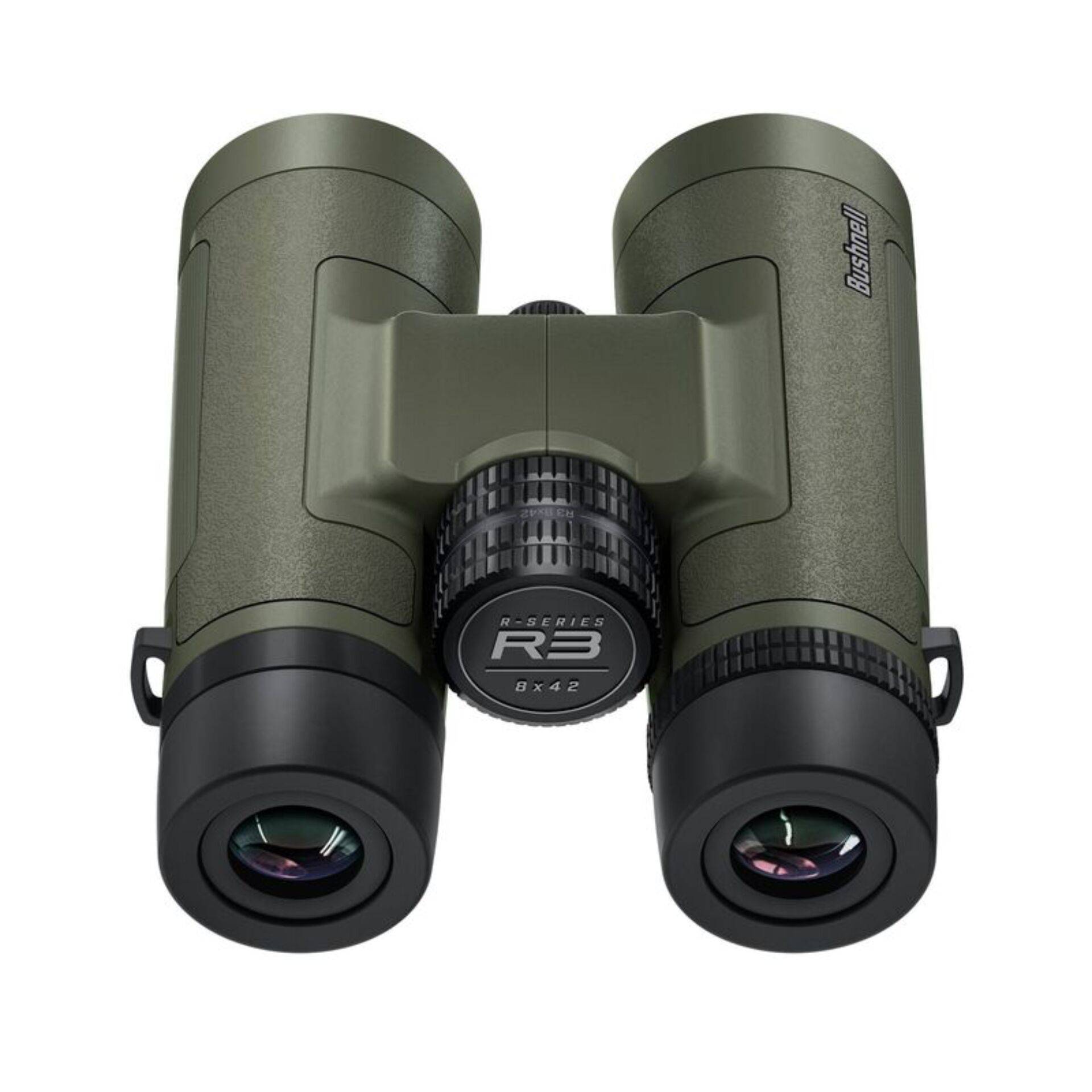 Bushnell Banner R3 8x42