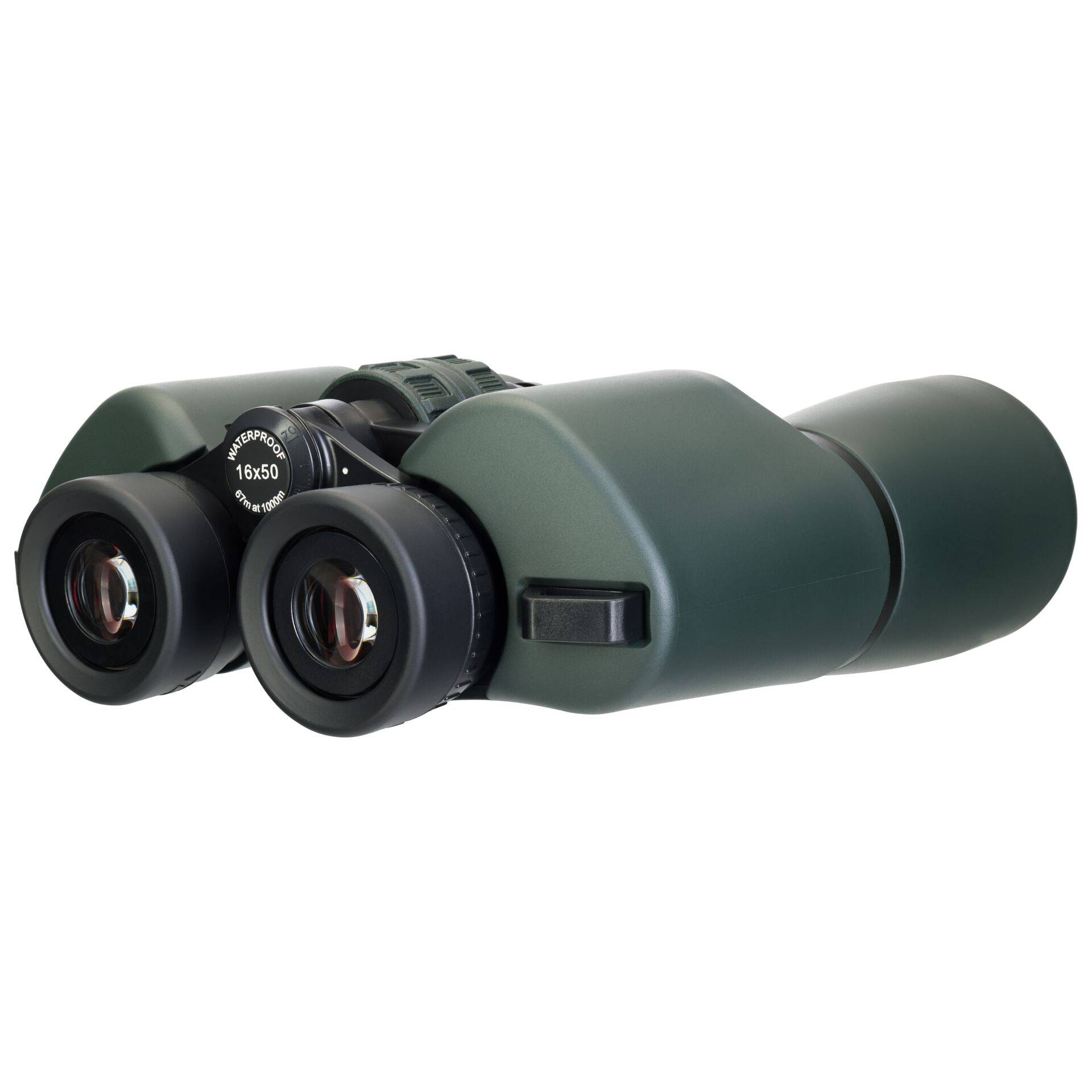 Levenhuk New Sherman PRO 16x50