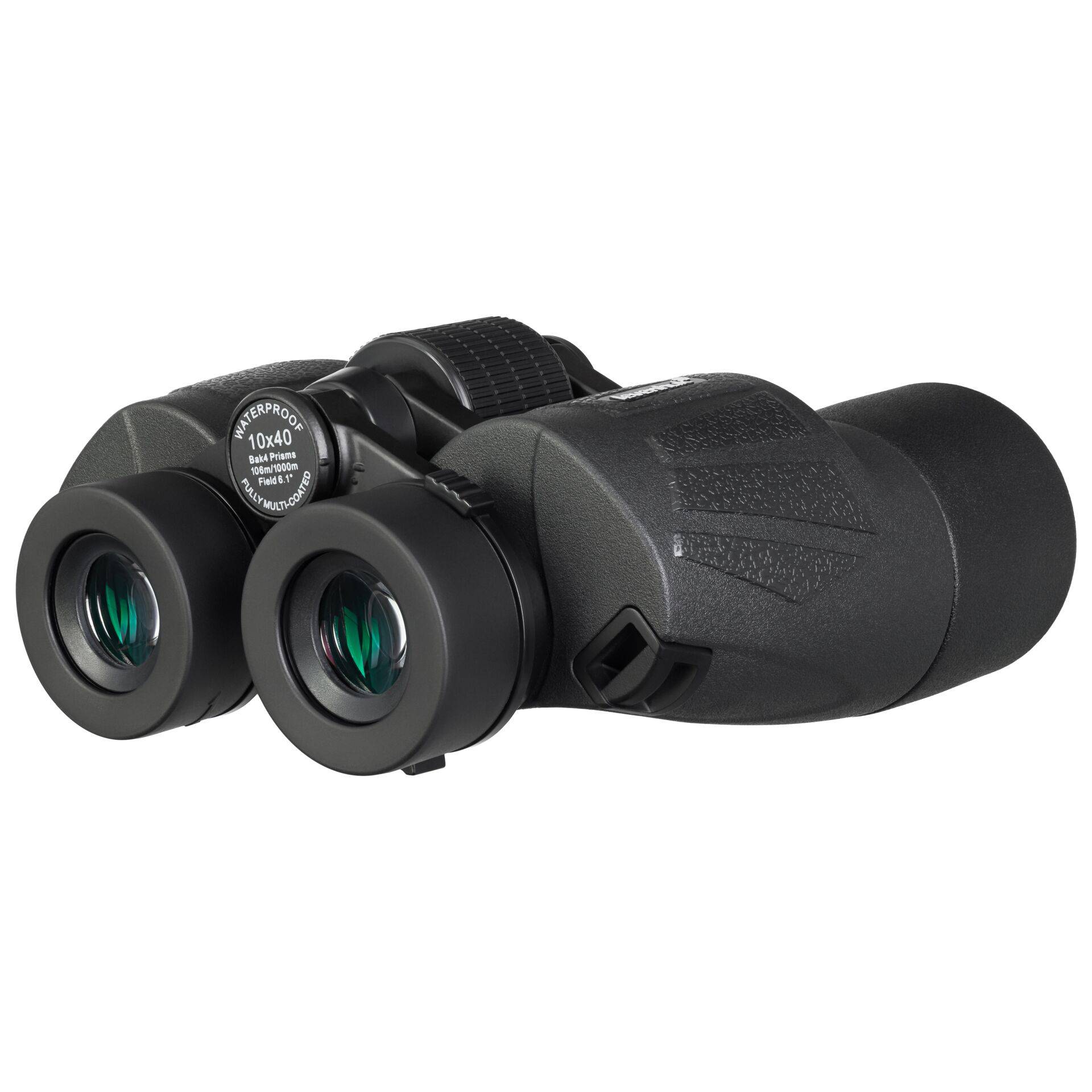 Levenhuk New Sherman BASE 10x40