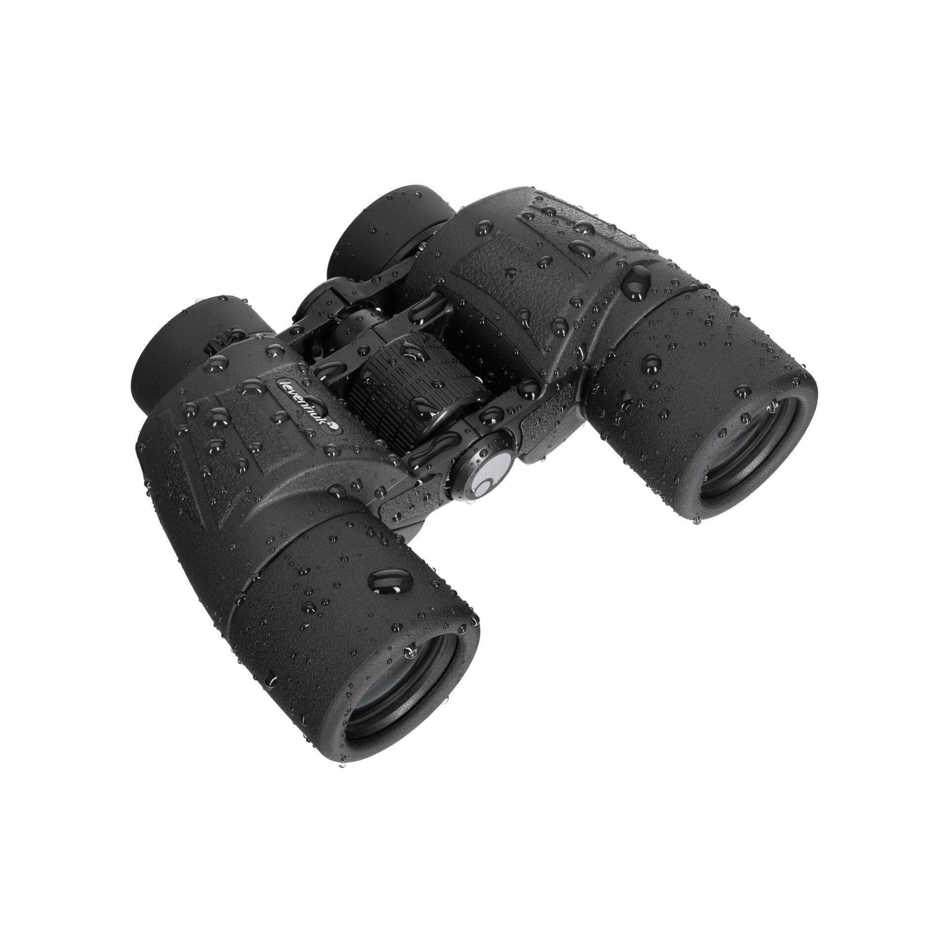 Levenhuk New Sherman BASE 10x40