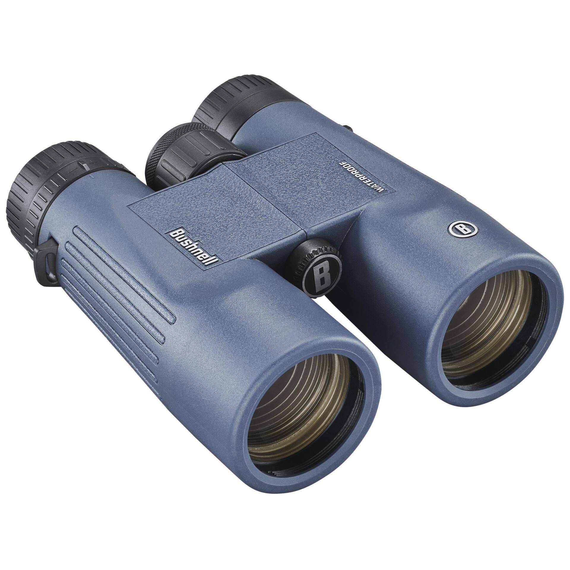 Bushnell H2O 2 8x42 Dachkant 158042R