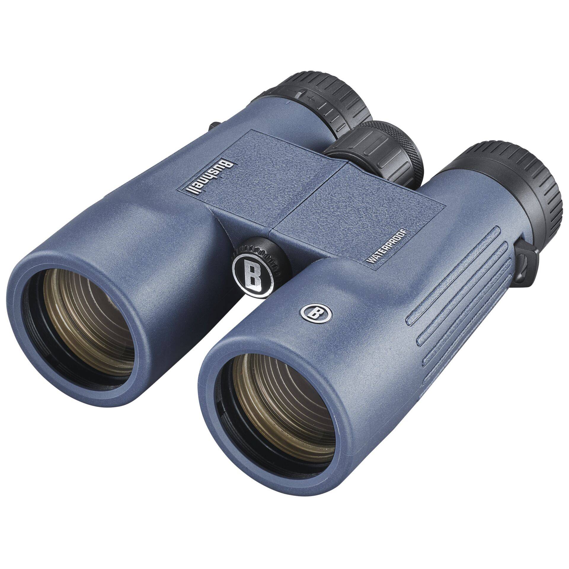 Bushnell H2O 2 8x42 Dachkant 158042R