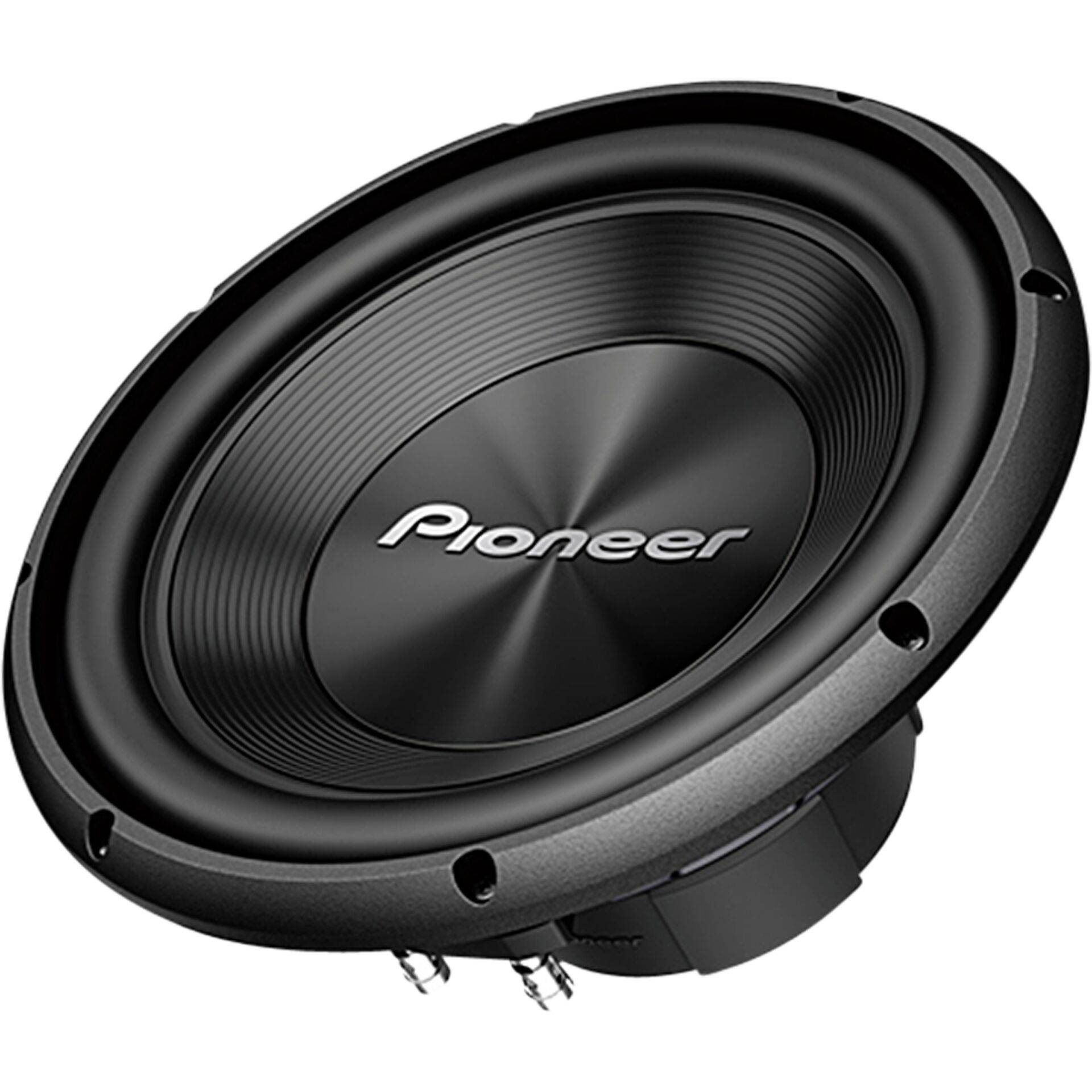 Pioneer TS-A300D4 1025914
