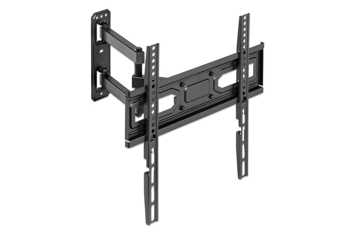 MH TV-Wandhalterung 81,28-139,7cm Audio, Video, Display & TV Optionen & Zubehör Halterungen Wand