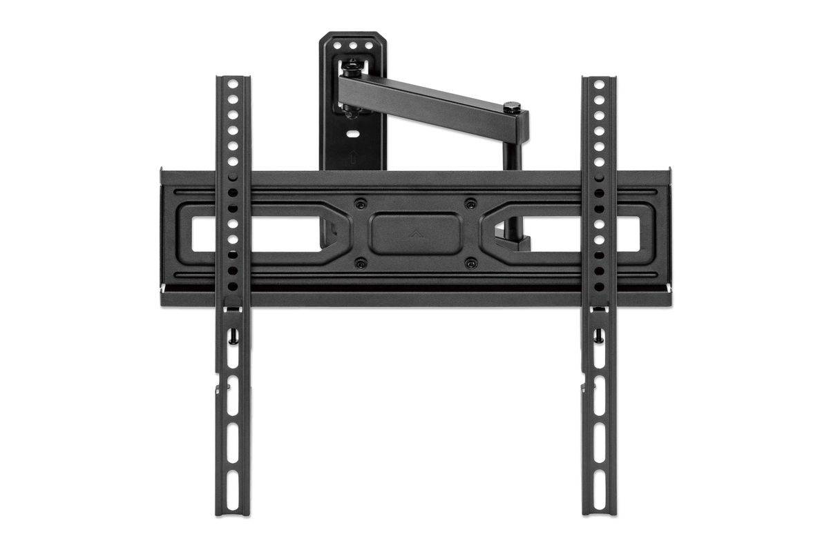 MH TV-Wandhalterung 81,28-139,7cm Audio, Video, Display & TV Optionen & Zubehör Halterungen Wand
