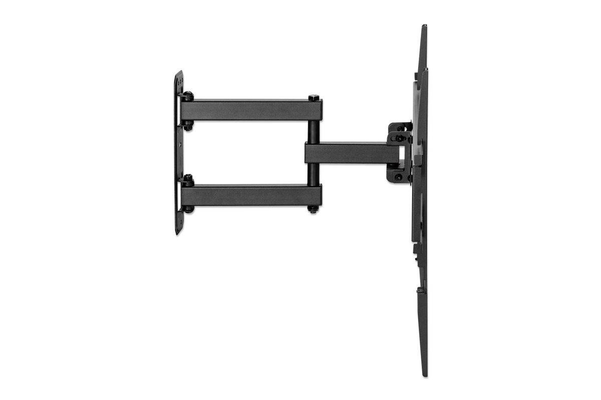 MH TV-Wandhalterung 81,28-139,7cm Audio, Video, Display & TV Optionen & Zubehör Halterungen Wand