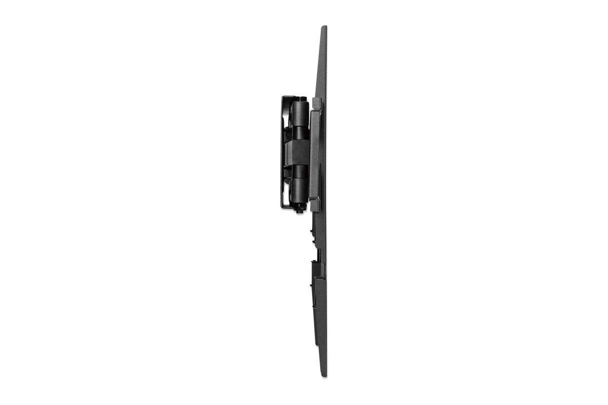 MH TV-Wandhalterung 81,28-139,7cm Audio, Video, Display & TV Optionen & Zubehör Halterungen Wand