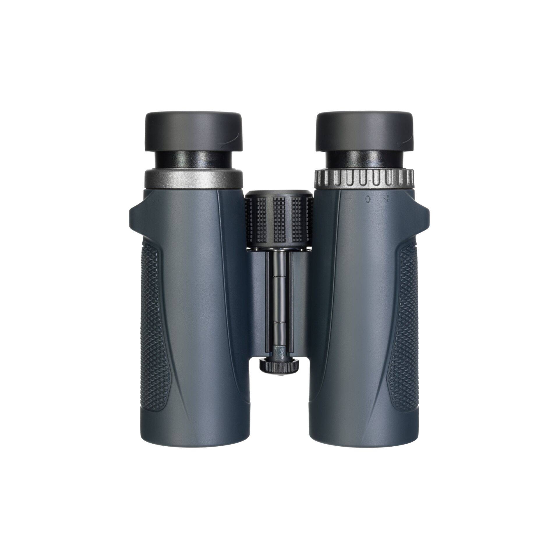 New Karma PLUS 10x32