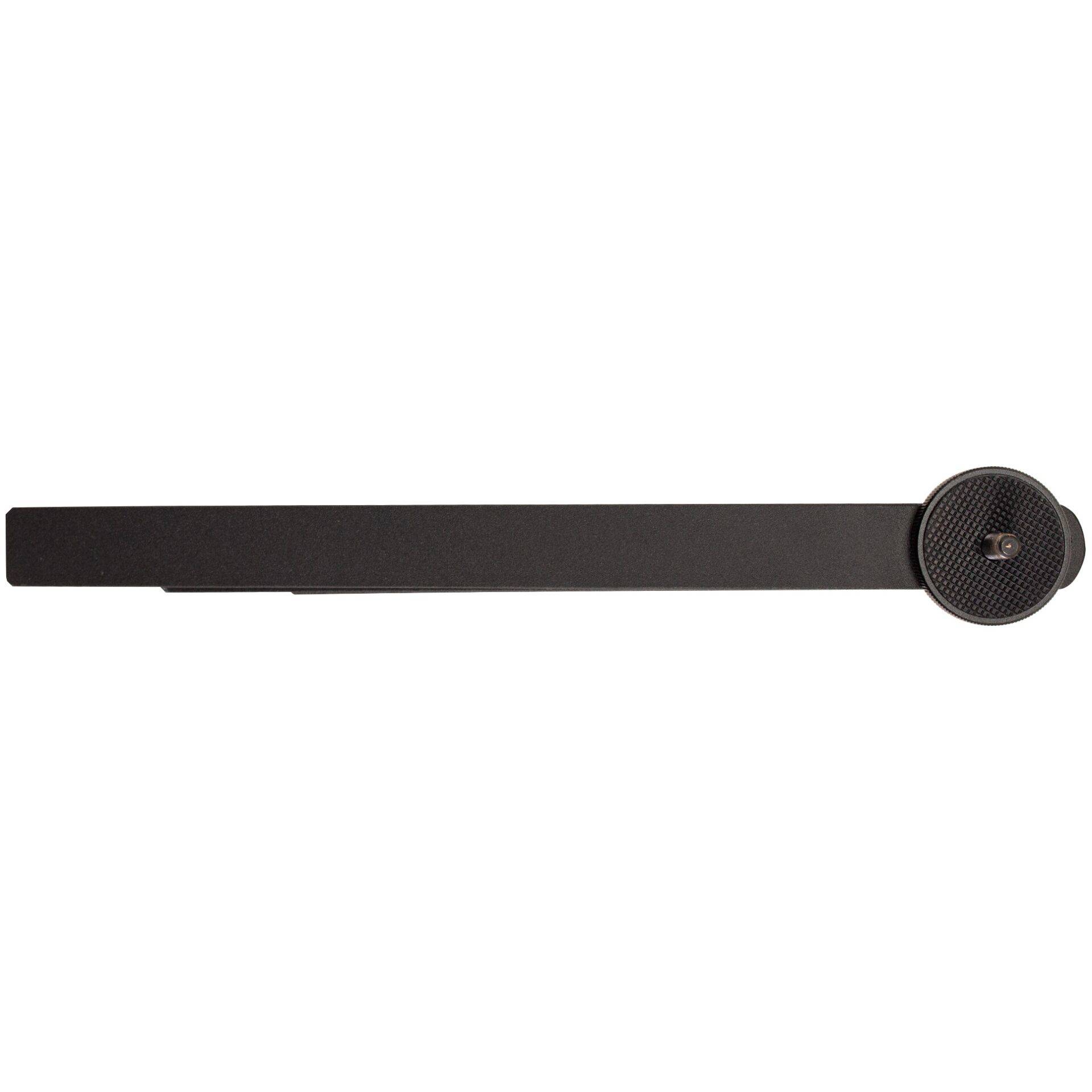 LS-FL-1/4 Bodenstativ PavoTube II 15X/30X