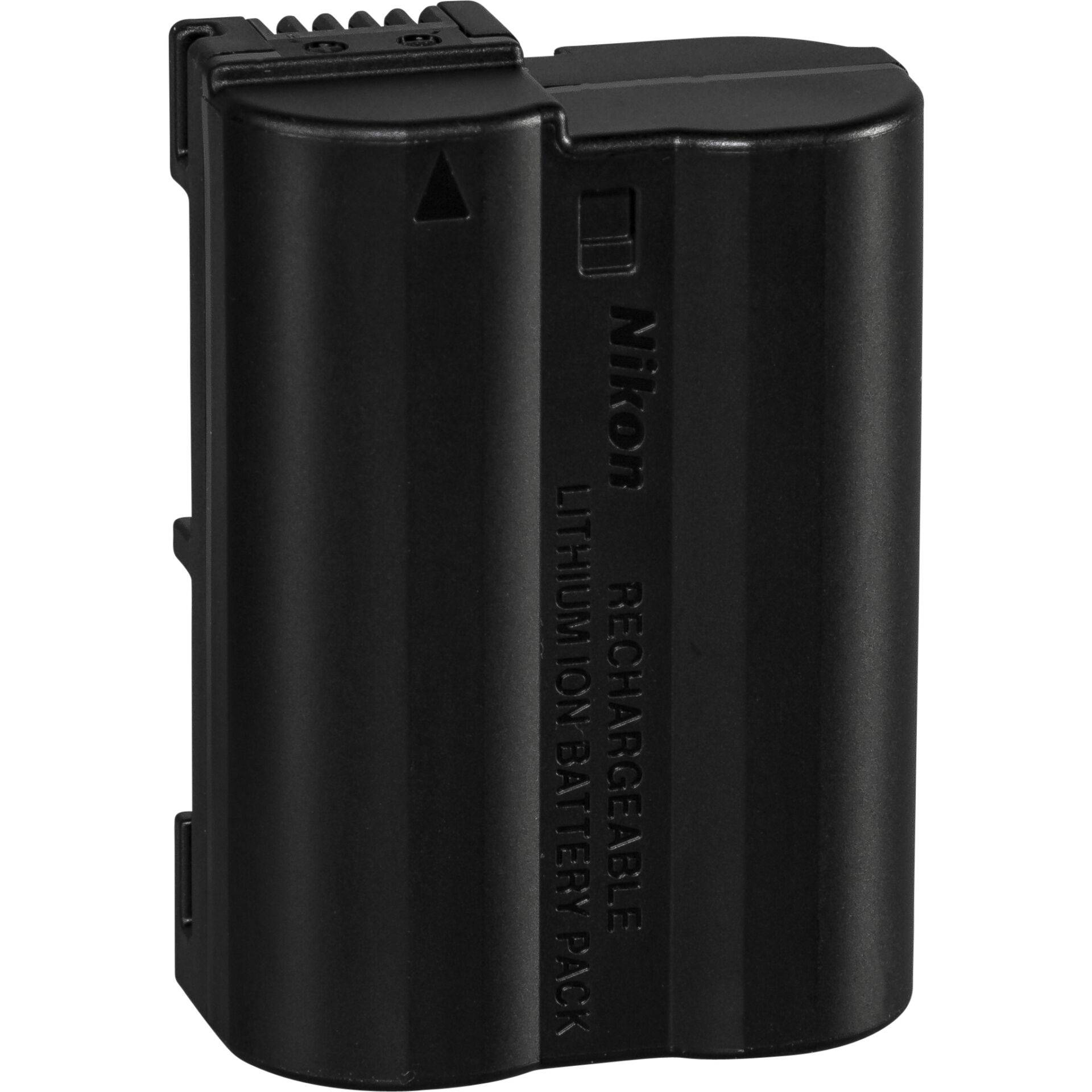 Nikon EN-EL15c, Nikon, Lithium-Ion (Li-Ion)