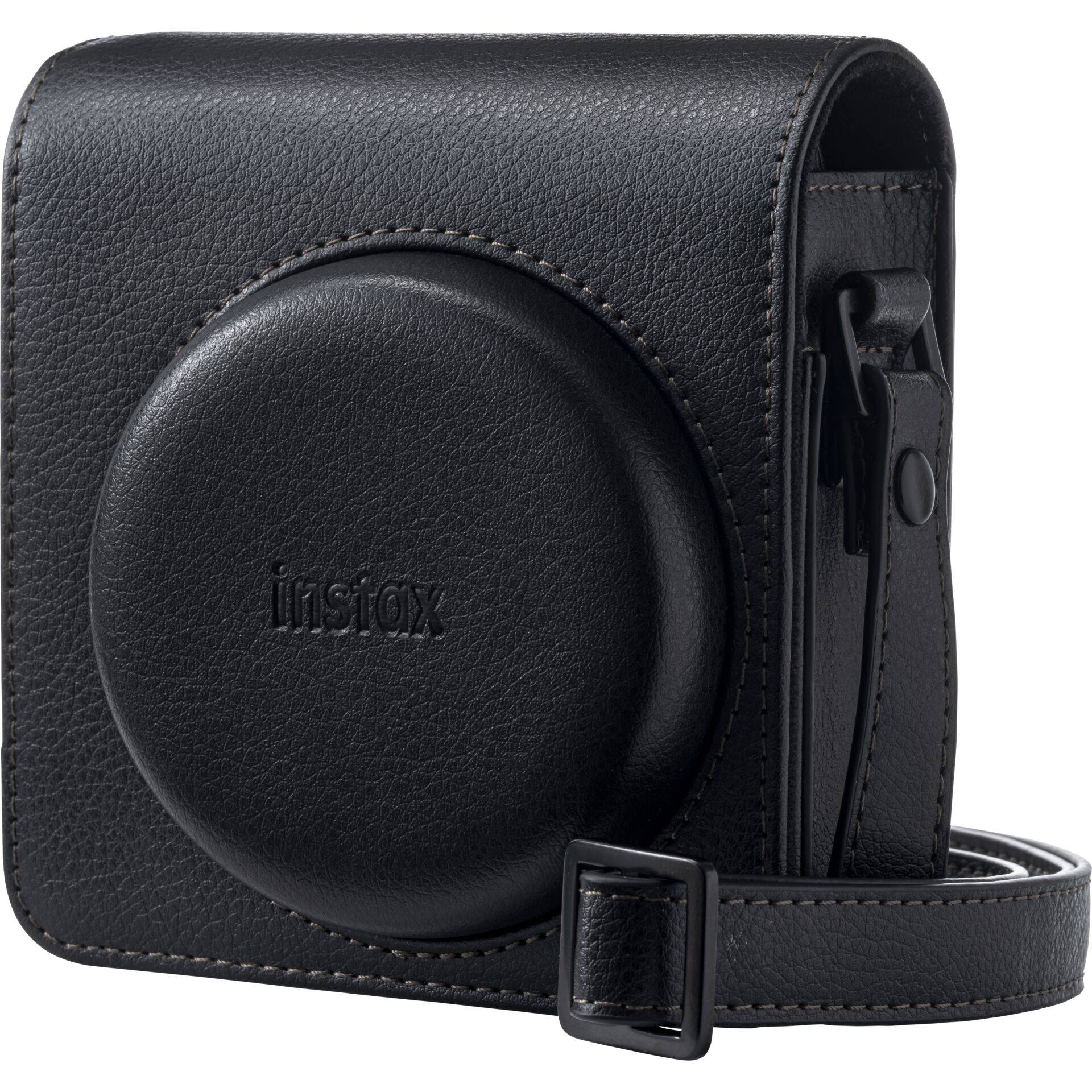 Fujifilm Instax - Tasche für Sofortbildkamera