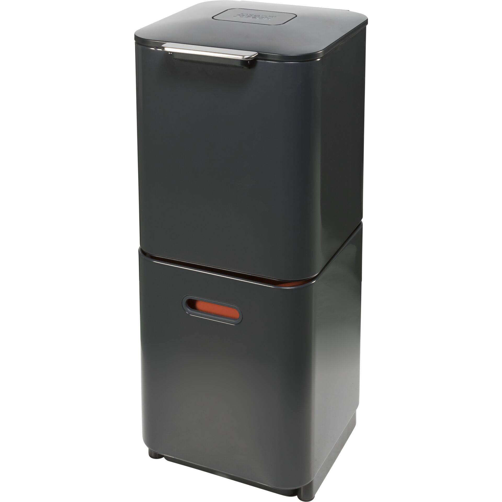 Joseph Totem Compact Home & Living