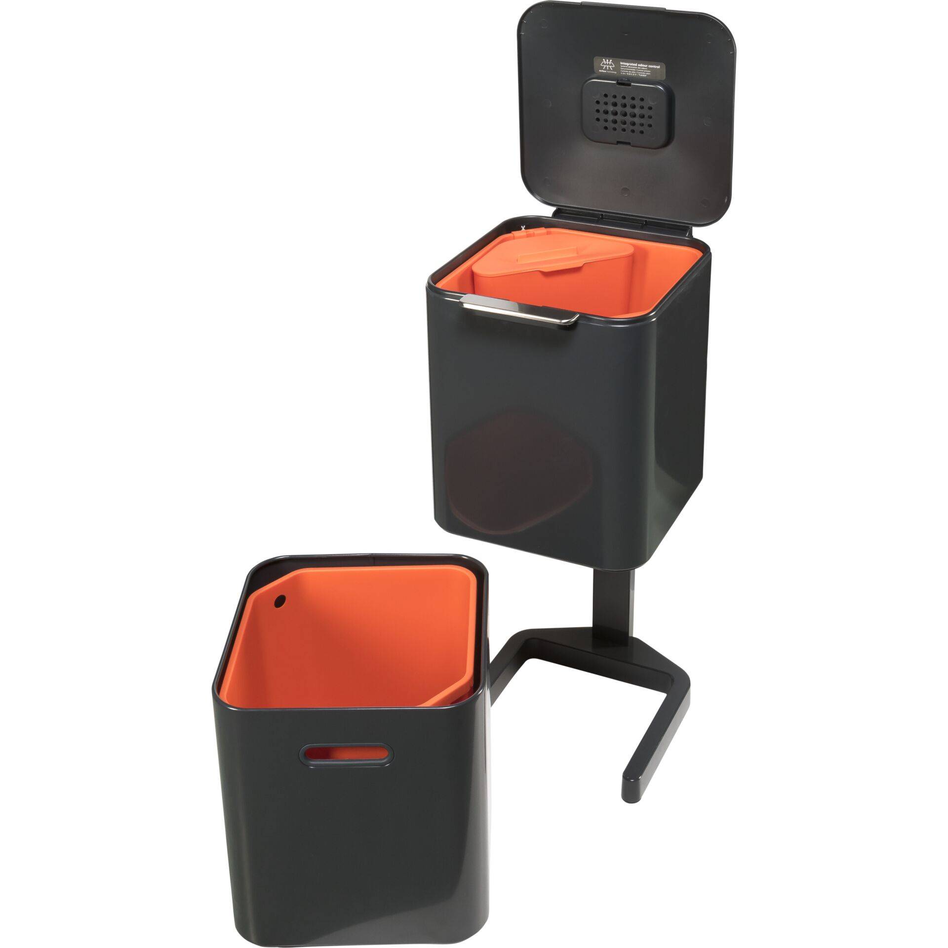 Joseph Totem Compact Home & Living