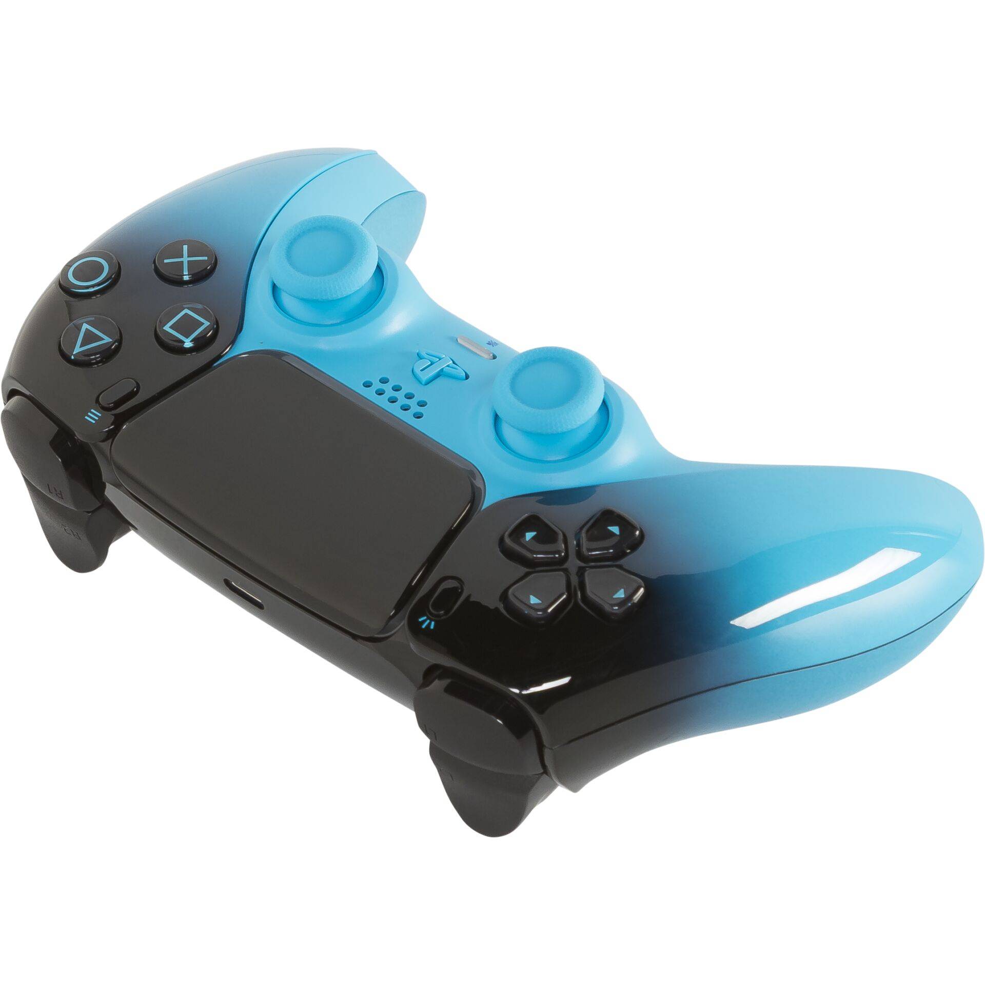 Sony Interactive Entertainment DualSense Gaming Joysticks/-pads/-wheels